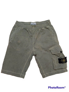 Stone island (3 фото из 8)