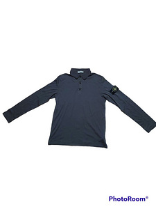 Stone island (4 фото из 8)