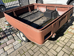 Haagis Skif (2 foto / 5)