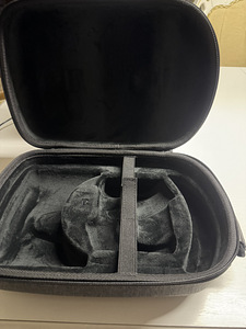VR prillid Meta Oculus Quest 2 256 gb + lisad (4 foto / 10)
