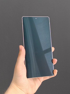 Samsung S25 Ultra (1 foto / 6)