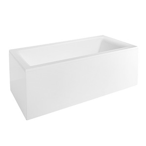 Balteco Forma 70x150 vann (1 foto / 6)