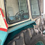 Müüa traktor Беларусь (foto #2)