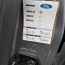 Ford Mondeo 2012 a. 2.0 107 kw. bensiin+gaas(LPG) (foto #1)