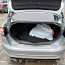 Ford Mondeo 2012 a. 2.0 107 kw. bensiin+gaas(LPG) (foto #4)
