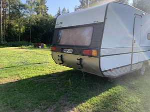 Solifer 550DL (2 фото из 10)