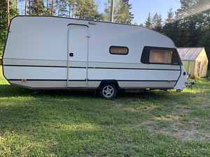 Solifer 550DL (4 фото из 10)