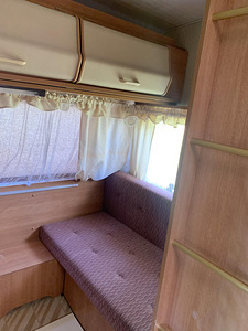 Solifer 550DL (10 фото из 10)