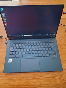 Ноутбук Acer (1 фото из 3)