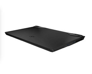 Mänguri sülearvuti MSI Vector GP76 12UGS-462PL i7-12700H 17 (4 foto / 5)