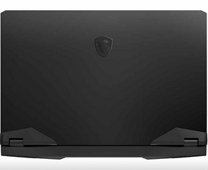 Mänguri sülearvuti MSI Vector GP76 12UGS-462PL i7-12700H 17 (3 foto / 5)