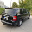 Chrysler Grand Voyager Touring Stow N Go 2.8 CRD 120kW-2010г (фото #3)
