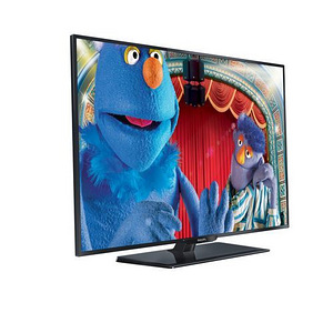 Phillips LCD LED TV 32'' (3 foto / 4)