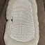 Детский кокон/подушка для беременных (фото #2)