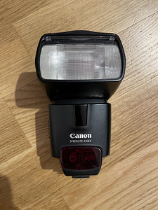 Canon 7D (3 фото из 10)