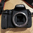 Canon 7D (foto #4)