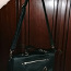 Nahast naiste käekott / Women's bag (foto #2)