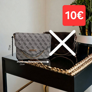 Kotid GUESS (1 foto / 1)
