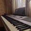 Электронное пианино (фото #2)