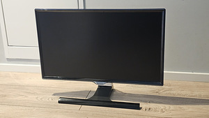 Монитор Samsung 24 S24E390HL (1 фото из 2)