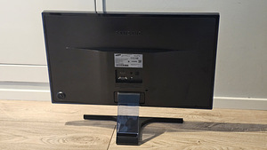 Монитор Samsung 24 S24E390HL (2 фото из 2)
