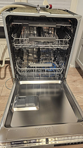 Nõudepesumasin ELECTROLUX ESL8356RO (1 foto / 3)
