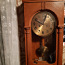 Настенные часы Орловский (фото #2)