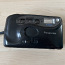 Ретро фотоаппарат Panasonic (фото #2)