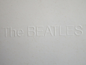 The Beatles- The Beatles (2LP, NM, Numbered, Poster 4 photos (4 foto / 10)