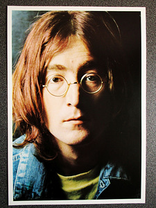 The Beatles- The Beatles (2LP, NM, Numbered, Poster 4 photos (10 foto / 10)