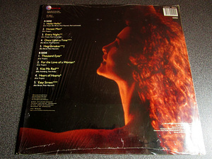 Electric Light Orchestra Part Two - Electric Light Orchestra (3 foto / 5)