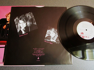 Belinda Carlisle - Belinda (3 foto / 4)