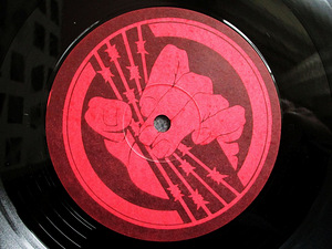 Various - Рок Против Террора (2 LP) (5 фото из 5)