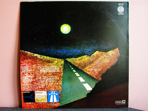 Kraftwerk - Exceller 8 (2 foto / 4)