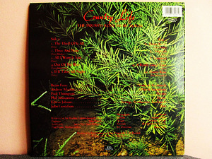 Roxy Music - Country Life (UK) (2 foto / 4)