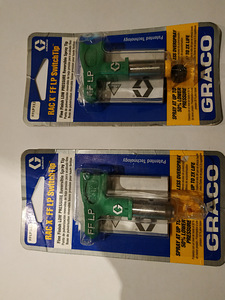Graco X. (3 фото из 5)