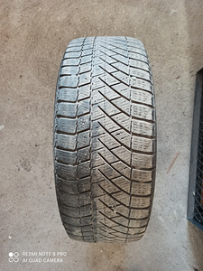 Aluveljad Passat B5. 5#112. (2 foto / 5)