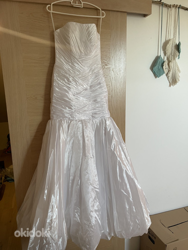 Pulmakleit suurus s/m