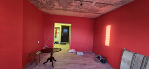 Kivilinna tn 15, Pähklimäe, Narva, Ida-Virumaa (7 foto / 10)