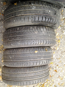 Suverehvid nokia 15/185/65