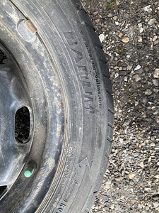 Suverehvid 14/185/60 (4tk) (2 foto / 3)