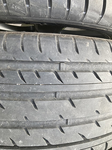 Suverehvid 17/235/45 (4 foto / 6)