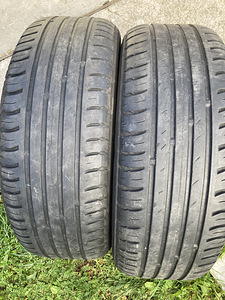 Suverehvid 14/175/65 (2 foto / 4)