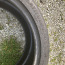 Шины для внедорожников 21/295/35 (Michelin) (фото #5)