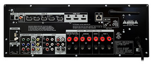 Sony str Dn1050 (2 фото из 2)