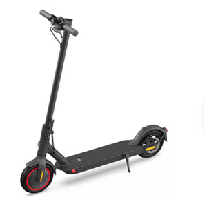 Xiaomi Mi Electric Scooter Pro 2
