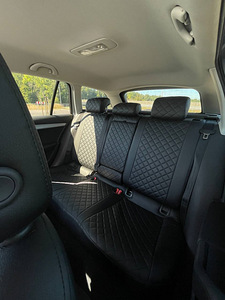 Skoda octavia 1.6d 81kw 2016a Comfort+ (4 foto / 6)
