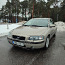 Volvo s60 (фото #1)