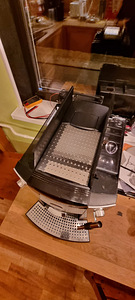 Jura Impressa F70 (2 foto / 5)