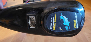 Elektrimootor Minn Kota Endura Pro 32lb (2 foto / 2)